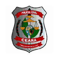 Concurso da Polícia Civil do Ceará - 500 vagas!